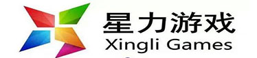 星力十代诚信打鱼游戏客服